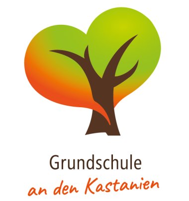 Kastanienschule_Logo_Original