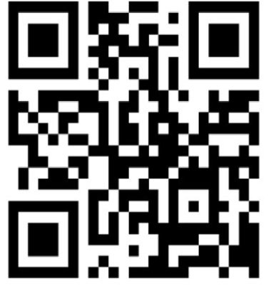 QR-Code zur App